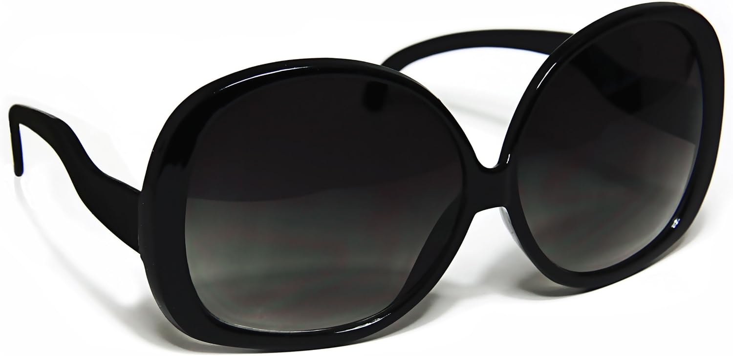 celebrity sunglasses 2016