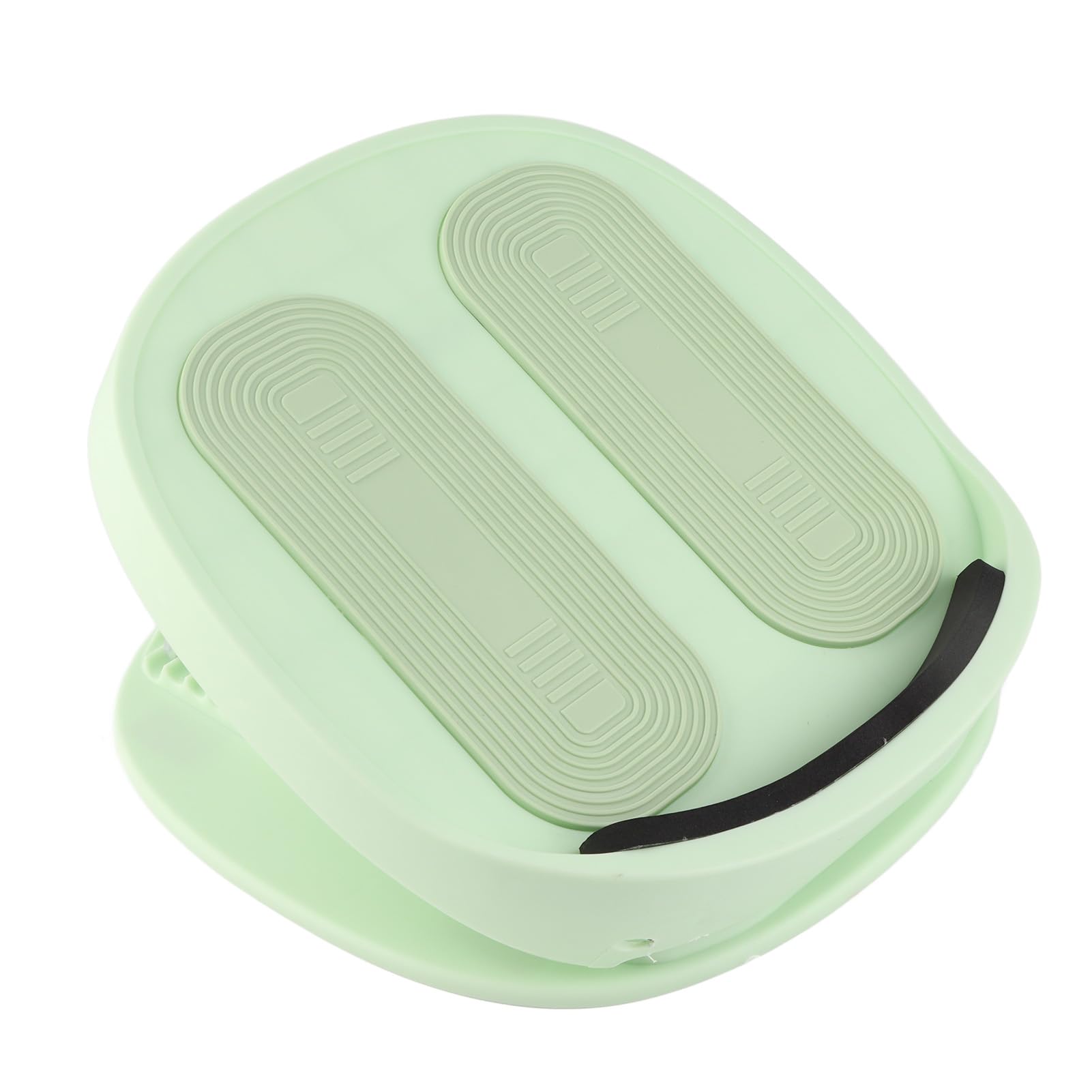 Portable Slant Board, Pp Material Home Office Adjustable Incline Board Calf Stretcher for Plantar Fasciitis, Calf, Ankle and Foot Stretches