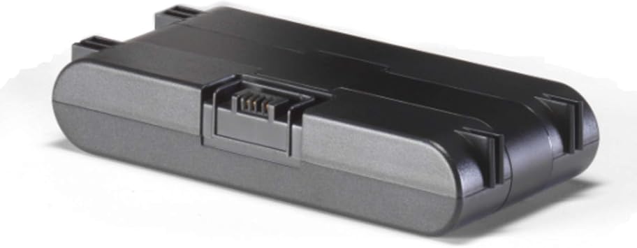 jbl eon one pro battery problems