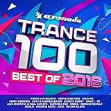 Trance 100: Best of 2016
