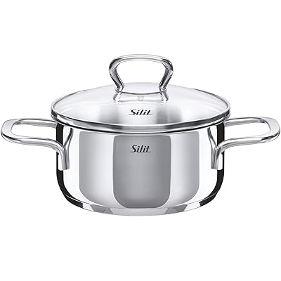 8-Quart Digital Air Fryer