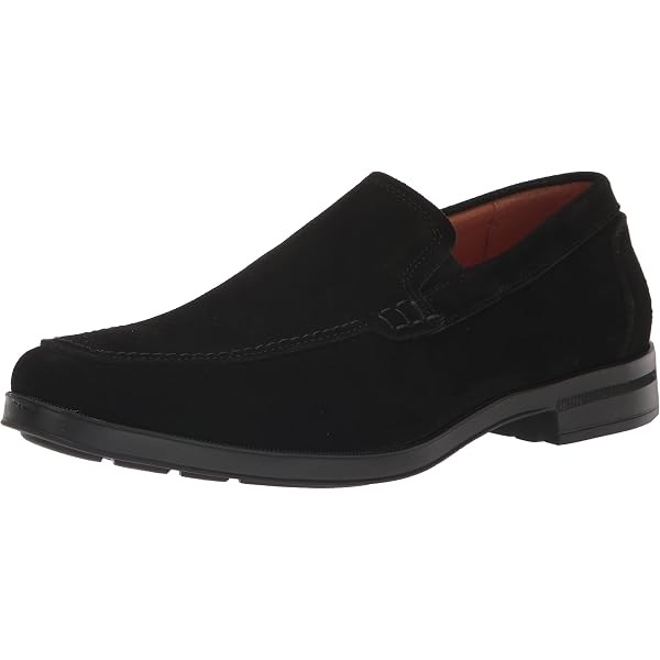 Amazon.com | Stacy Adams Men display picture 2