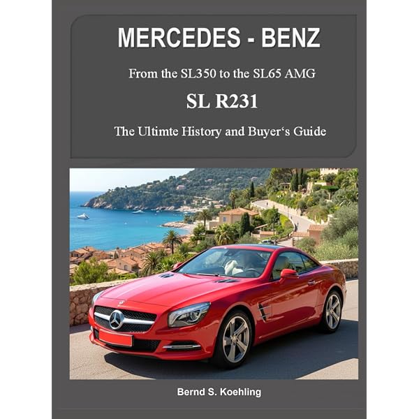 Mercedes-Benz, The SL story, The 190SL: The complete 190SL history