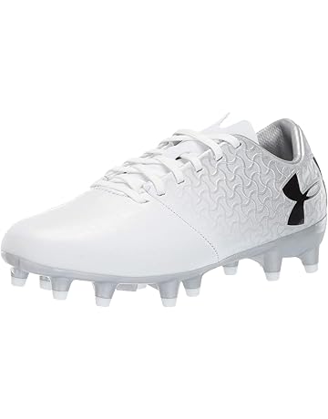 amazon sale football shoes