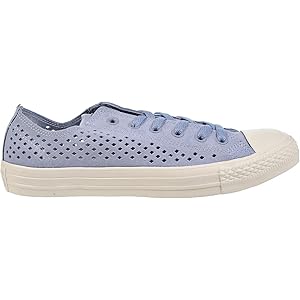 converse women's chuck taylor all star shoreline linen slip on sneaker