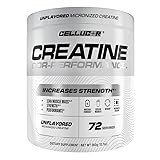 Cellucor Cor-Performance Creatine Monohydrate for