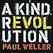 A Kind Revolution (Deluxe10