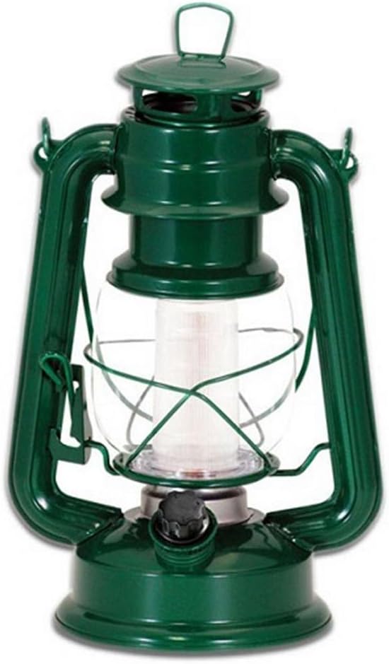 Генераторы На Керосиновой Лампе Купить Цена