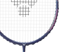 VICTOR DriveX 9X B Badminton Racket
