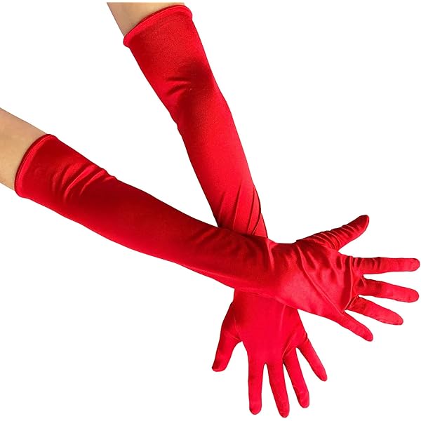 Regalo De San Valentín De Felpa Cojín En Forma De Corazón Almohada De Amor
