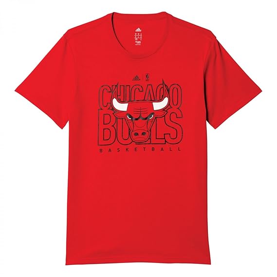 adidas t shirt herren 3xl