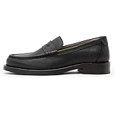 Allsaints Men's Bloom Loafer Size 9