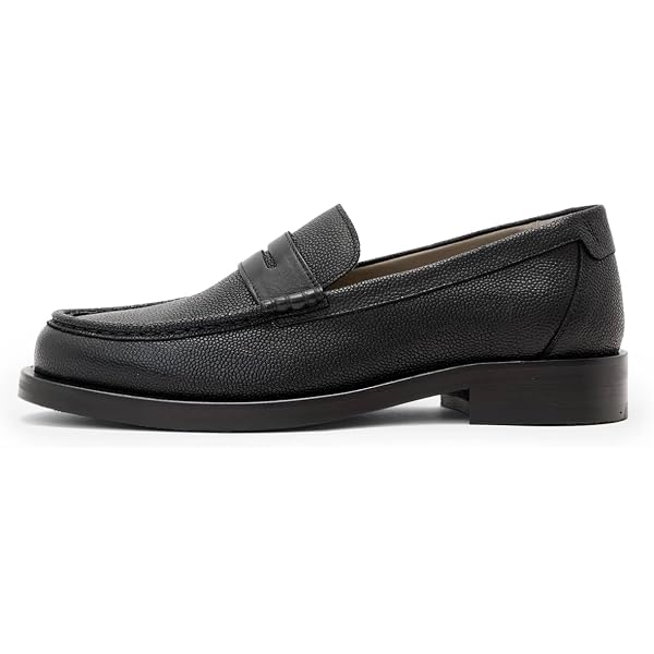 NWOT ALDO Bedford Black Velvet Horsebit Loafers Men’s Size 9 Amazon.com | Aldo Men main image 2