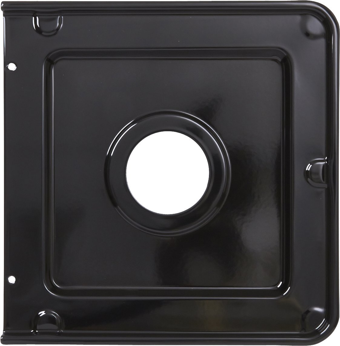 Best kenmore stove for sale