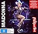 Rebel Heart Tour[CD/DVD]