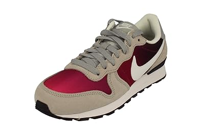 nike internationalist niño