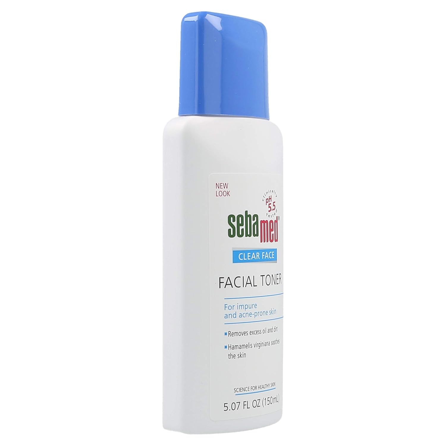 best toner for 35 year old