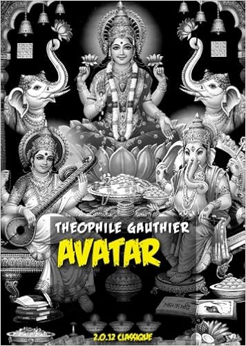 Httpsitimobgqlibrarytc3a9lc3a9chargements - 