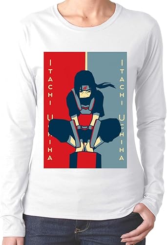 itachi crewneck