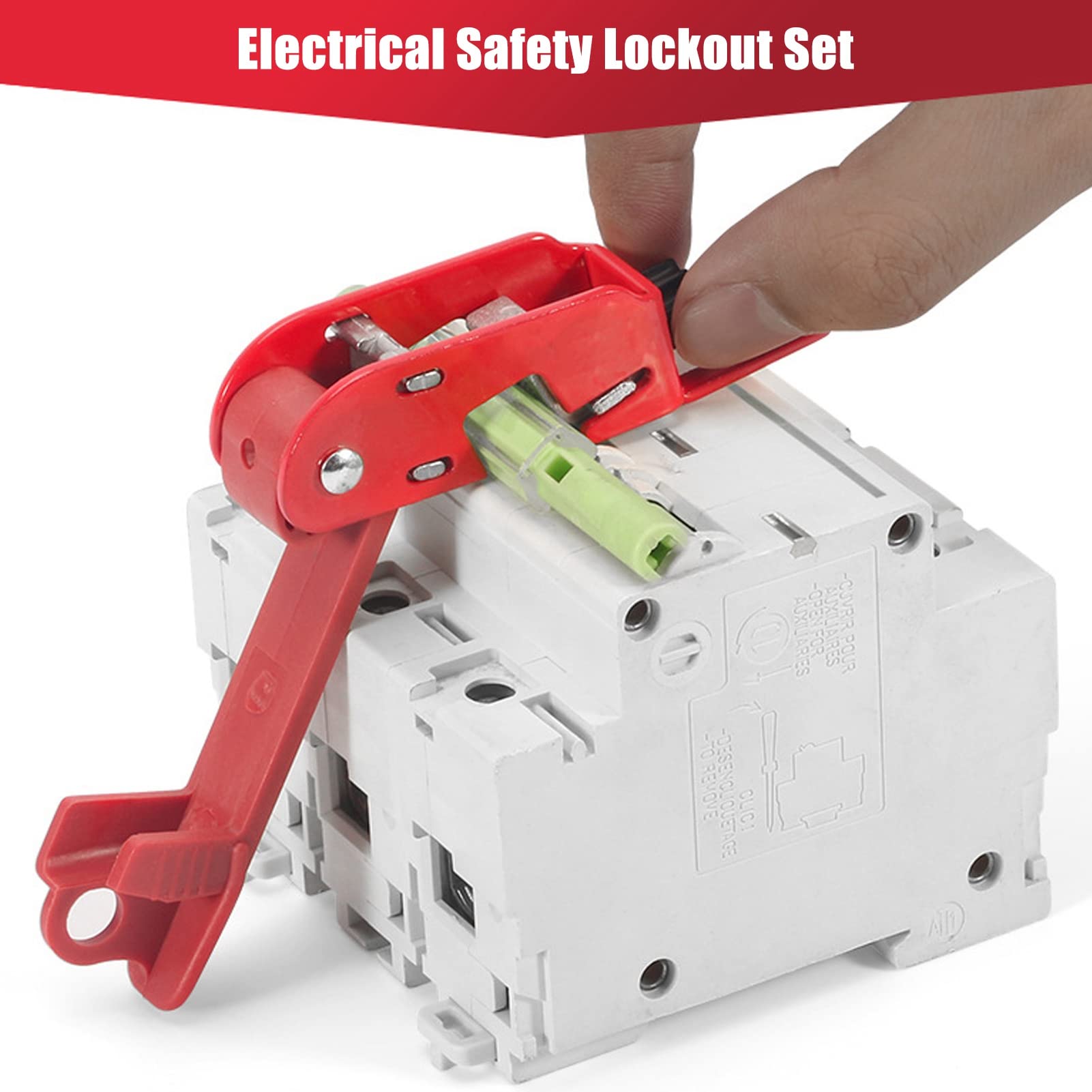 View 7
