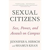 Sexual Citizens