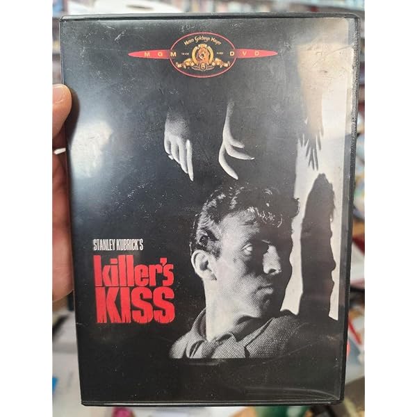 Amazon.com: Stanley Kubrick: The Essential Collection : Movies & TV