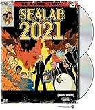 Sealab 2021 - Season 2