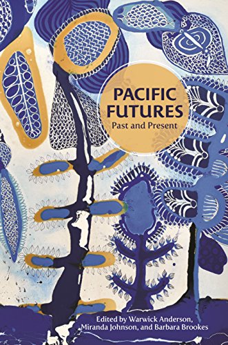 D.o.w.n.l.o.a.d Pacific Futures: Past and Present P.P.T
