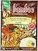 Bamboe Nasi Goreng Fried Rice, 1.2-Ounce (Pack of 12)