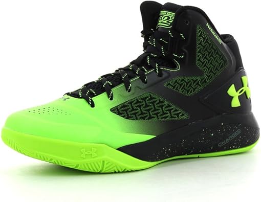 clutchfit drive 2