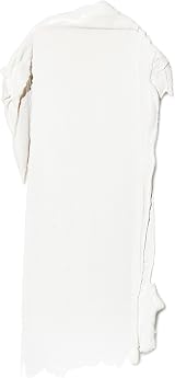 e.l.f. No Budge Cream Eyeshadow 3-in-1 Primer Liner Wispy Cloud view 2