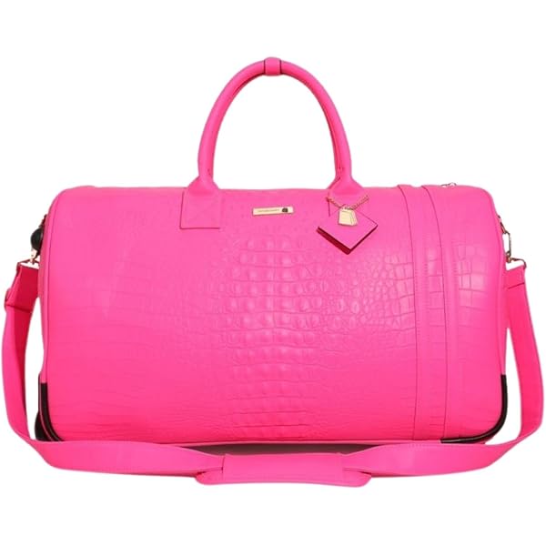 Amazon.com: Tote&Carry Apollo BFF Backpack for Women, Vegan  display picture 1
