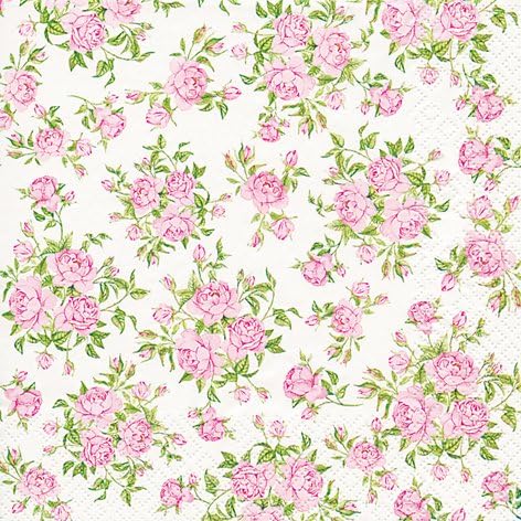 article motif liberty 2 article motif liberty 2