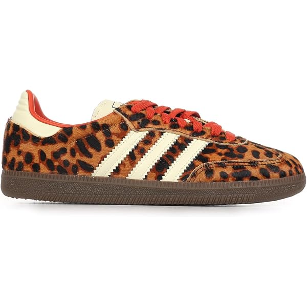 adidas gazelle silver green womens adidas Women's Taekwondo Mei Core Black/Gum JS0298