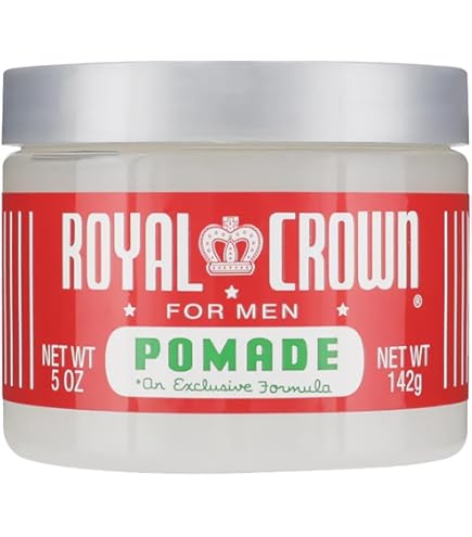 Amazon.com: Black & White Genuine Pluko Hair Dressing Pomade Ultra White  Blend 200Ml : Beauty & Personal Care