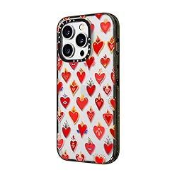 CASETiFY Impact iPhone 14 Pro Max Case [4X Military