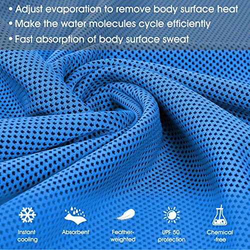 Tombert Carrying Case for Hyperice Hypervolt, 2021 5 Attachment Slots