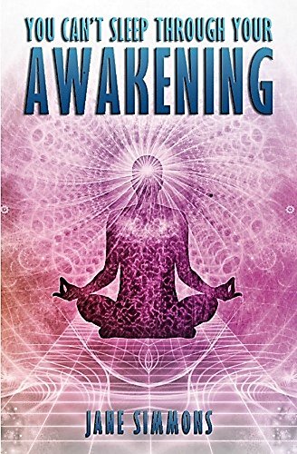 You Can't Sleep Through Your Awakening