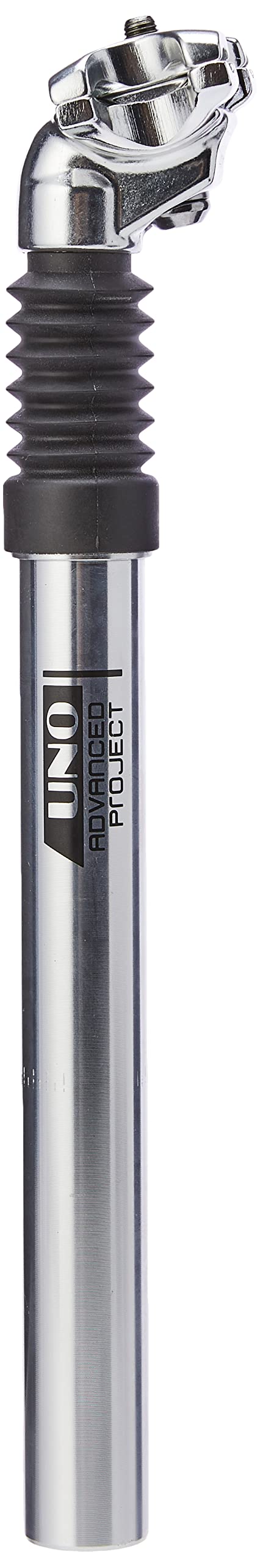 Kalloy 66785 Seat Post with Suspension, 300 27.2 mm