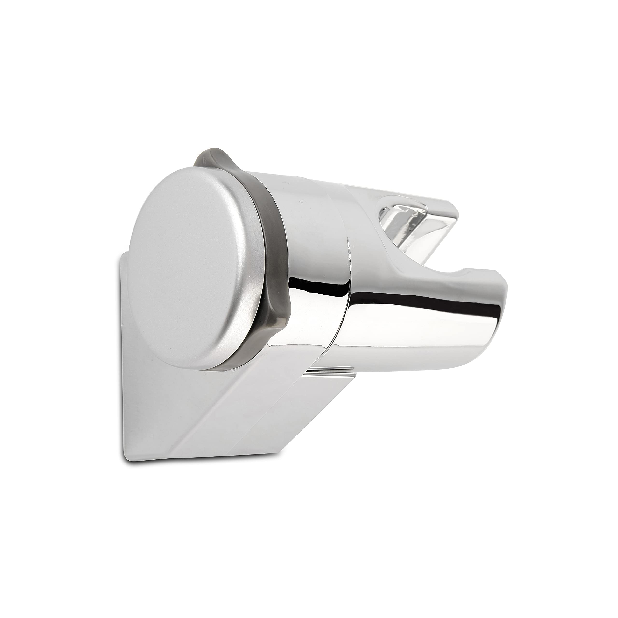 Tatay Multi-Position Headshower Bracket