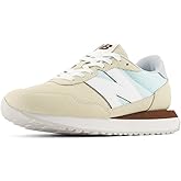 New Balance Women's 237 Sneaker