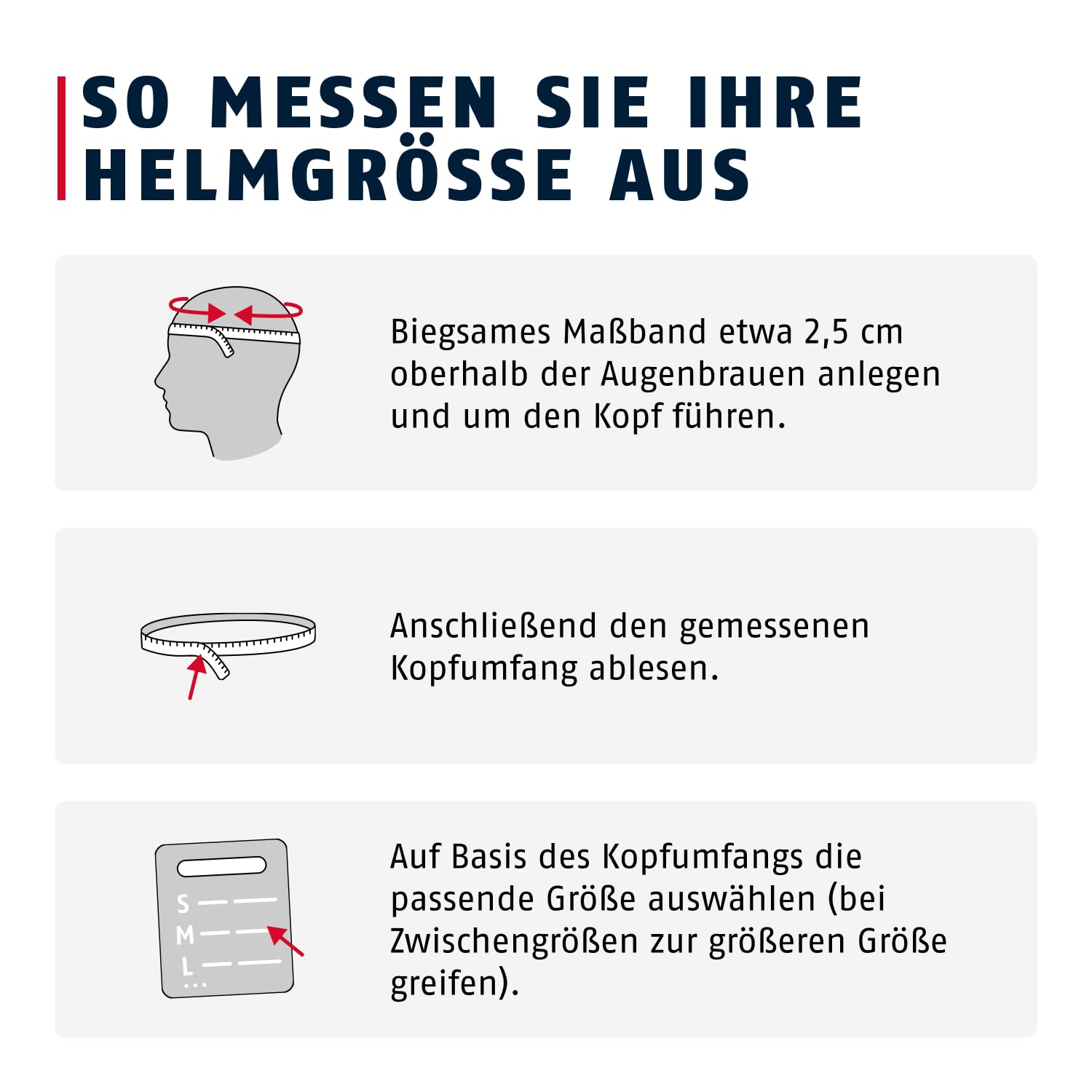 ABUS MTB-Helm Moventor 2.0 MIPS - Fahrradhelm mit Aufprallschutz für den Geländeeinsatz auf dem Mountainbike - All-Mountain-Helm für Damen und Herren - Schwarz Matt, M 7