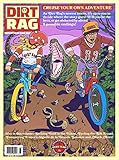 Dirt Rag Magazine