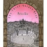 Three Golden Keys, The