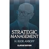 Strategic Management