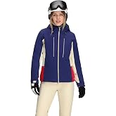 Obermeyer Women's Glade Jacket