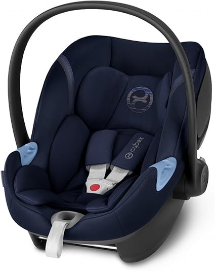 cloud s cybex