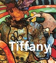 Tiffany (French Edition)