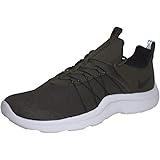 nike men's darwin casual shoe