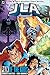 JLA: Pain of the Gods